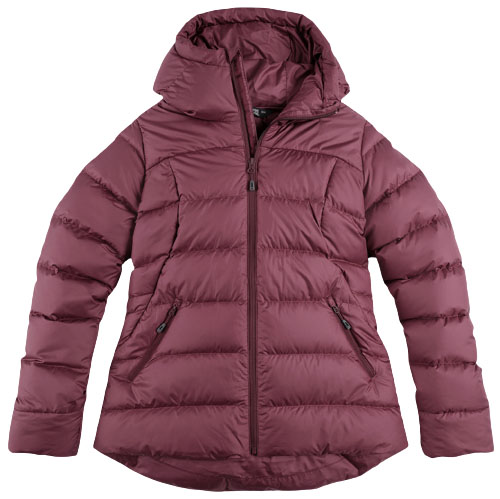 Best Women's Down Jackets of 2024 | Switchback Travel